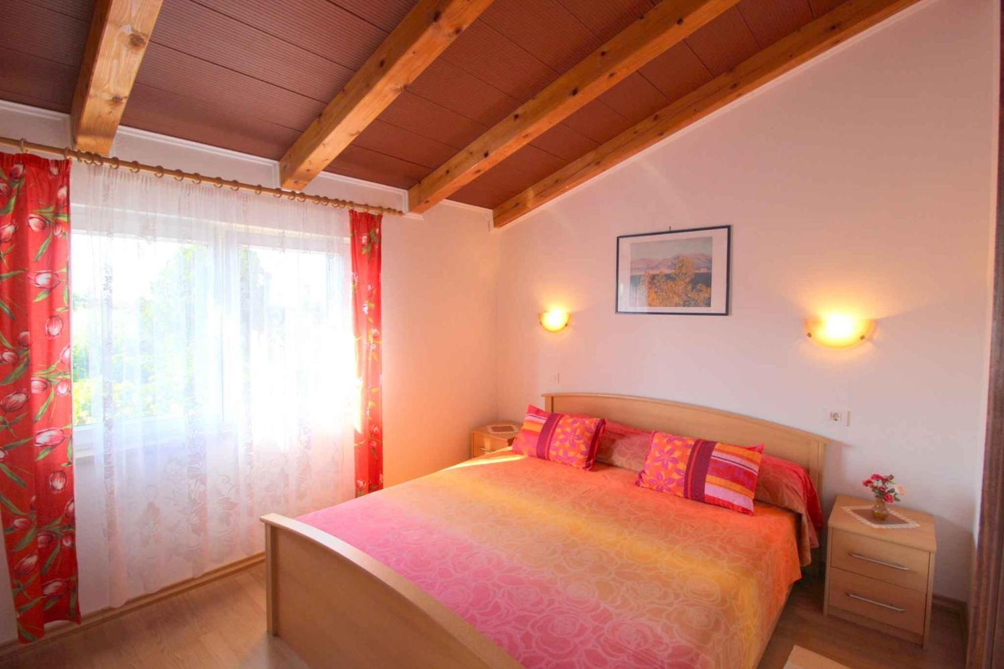 Apartments In Novigrad - Istrien 46738 Karpinjan Exteriör bild